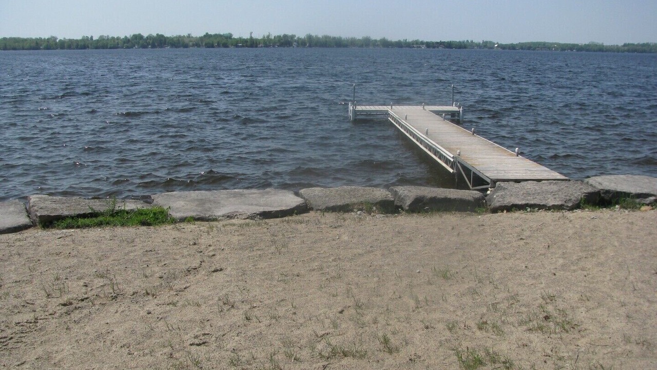 Photo of Outdoor in Isaacs Glen