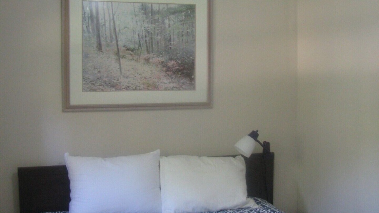 Photo of Bedroom in Isaacs Glen