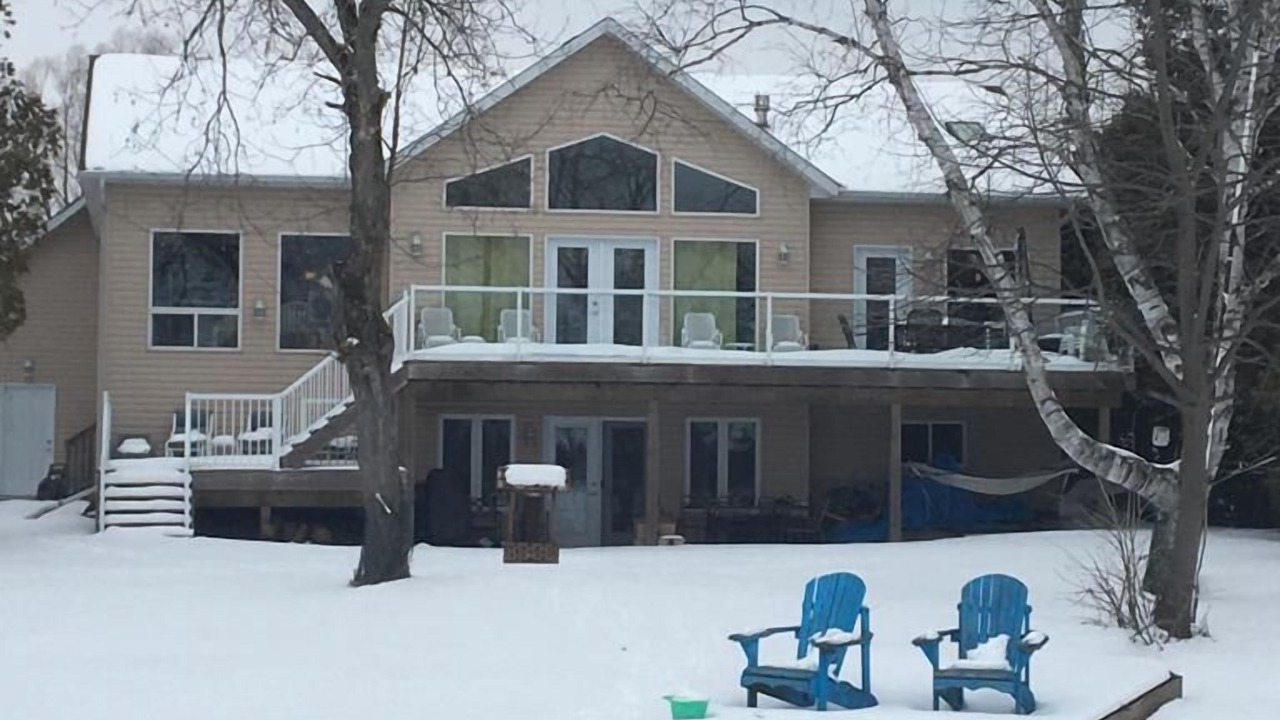 Photo of Others in Fenelon Falls