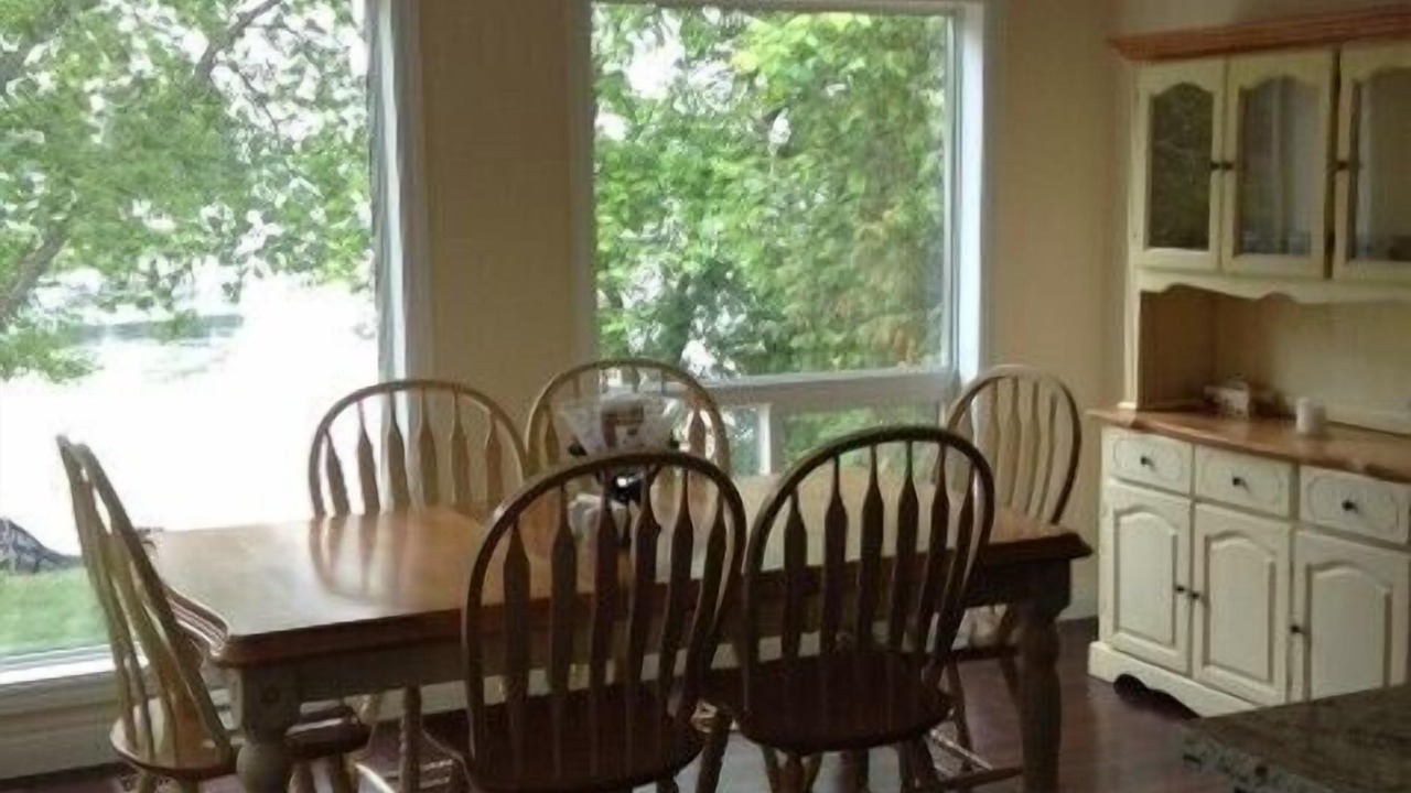 Photo of Outdoor in Fenelon Falls