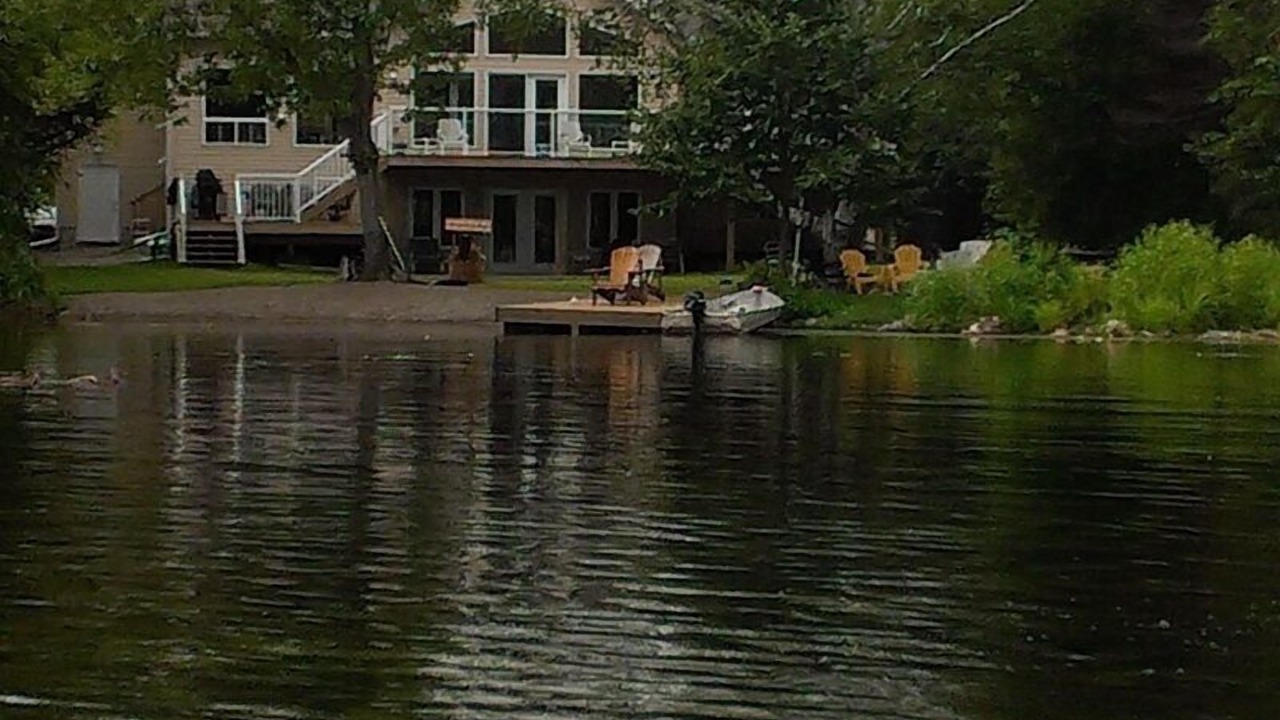 Photo of Outdoor in Fenelon Falls