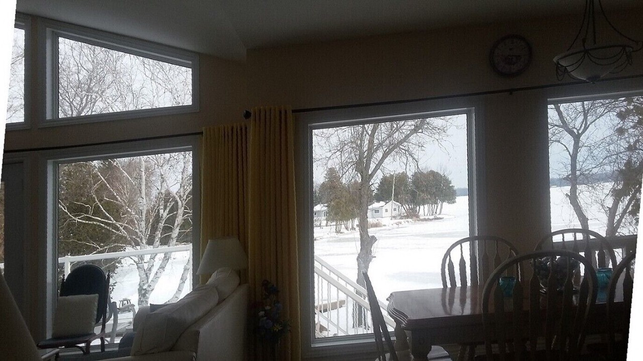 Photo of Others in Fenelon Falls