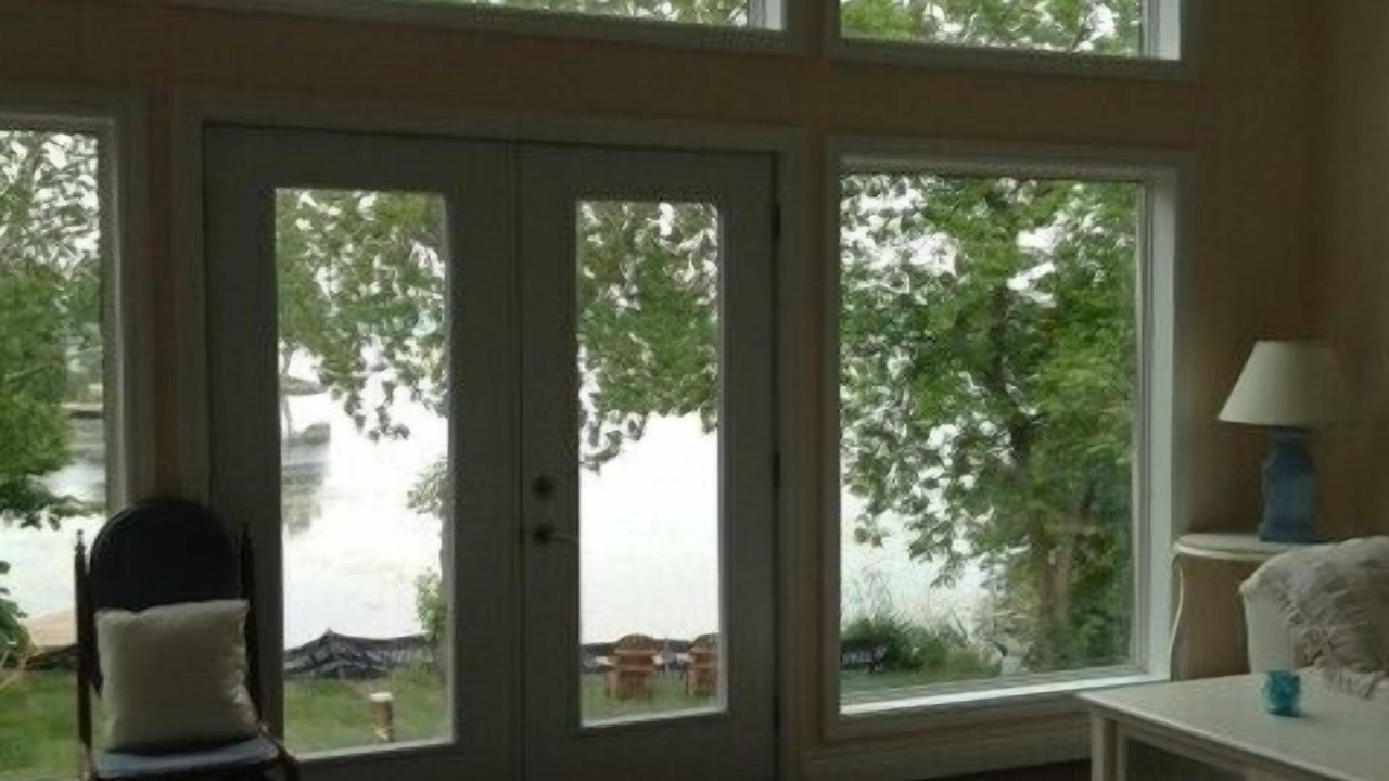 Photo of Outdoor in Fenelon Falls