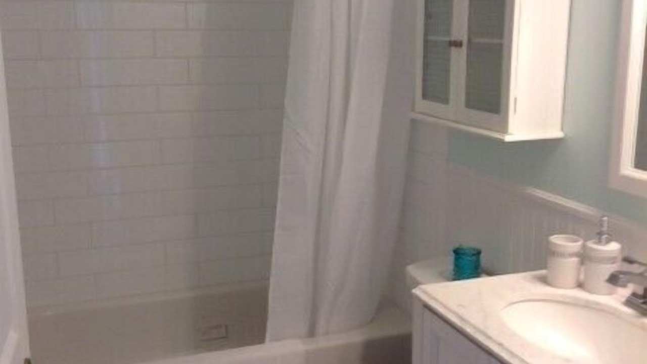 Photo of Bathroom in Fenelon Falls