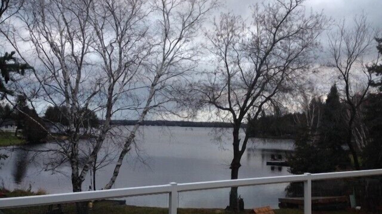 Photo of Others in Fenelon Falls