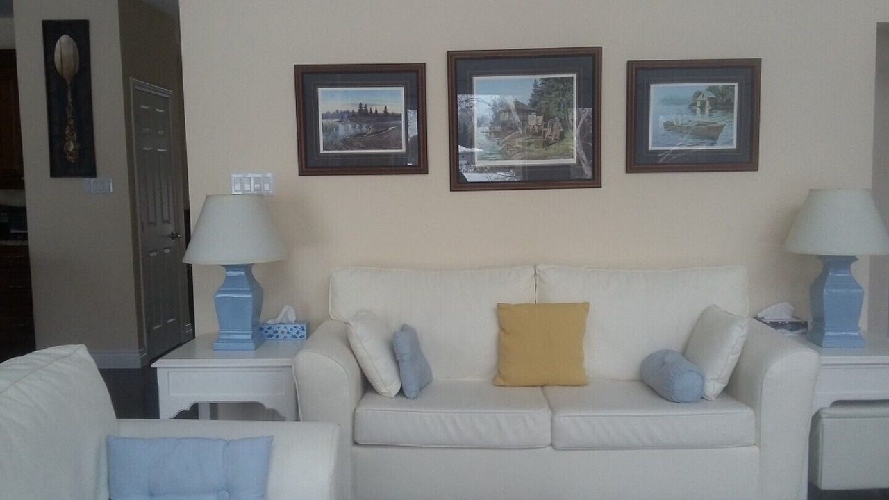 Photo of Others in Fenelon Falls