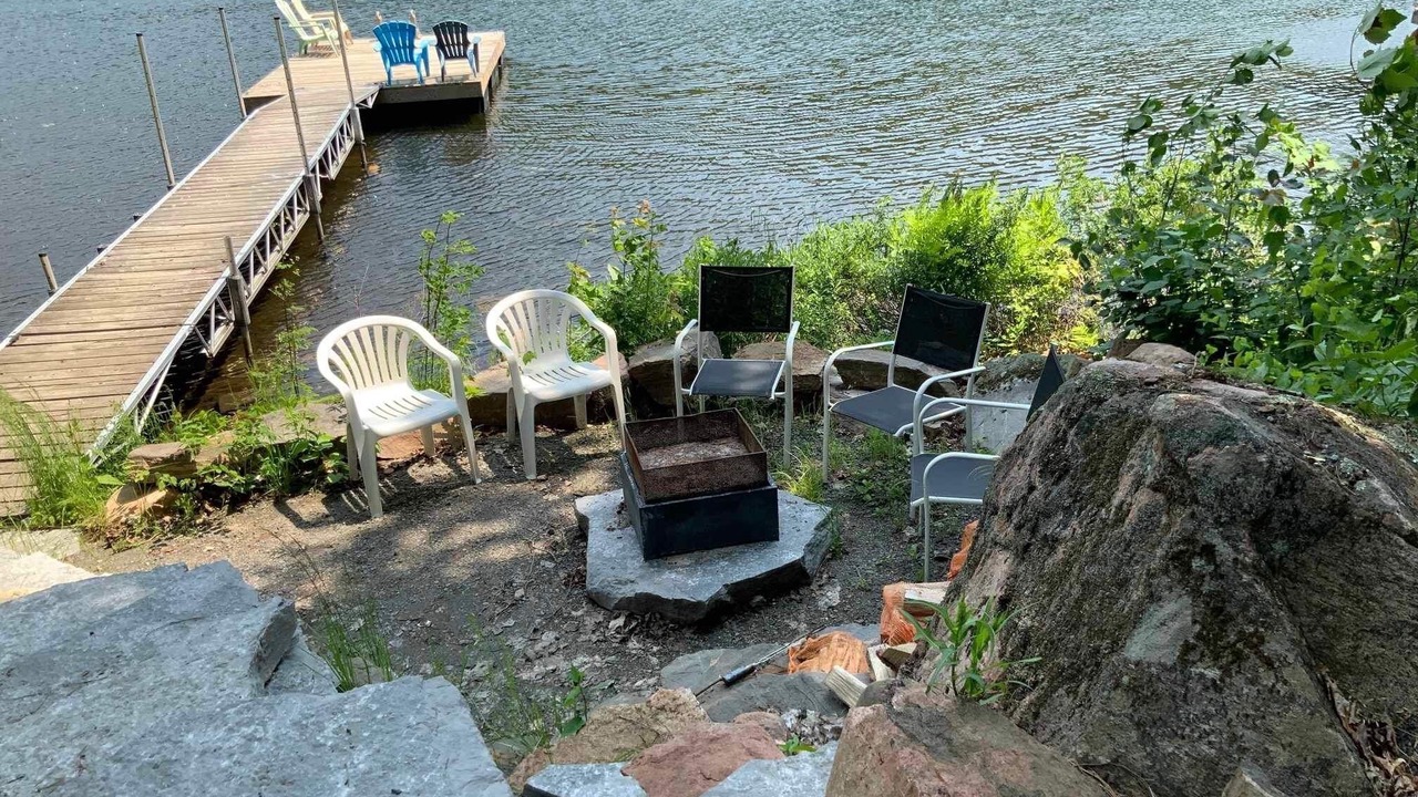 Photo of Outdoor in Faraday