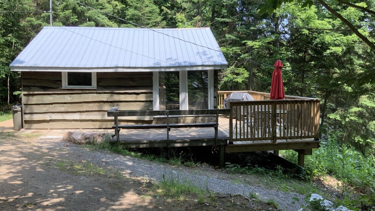 Photo of Outdoor in Faraday