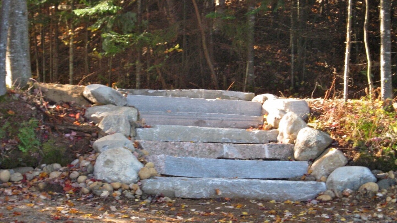 Photo of Outdoor in Dysart et al