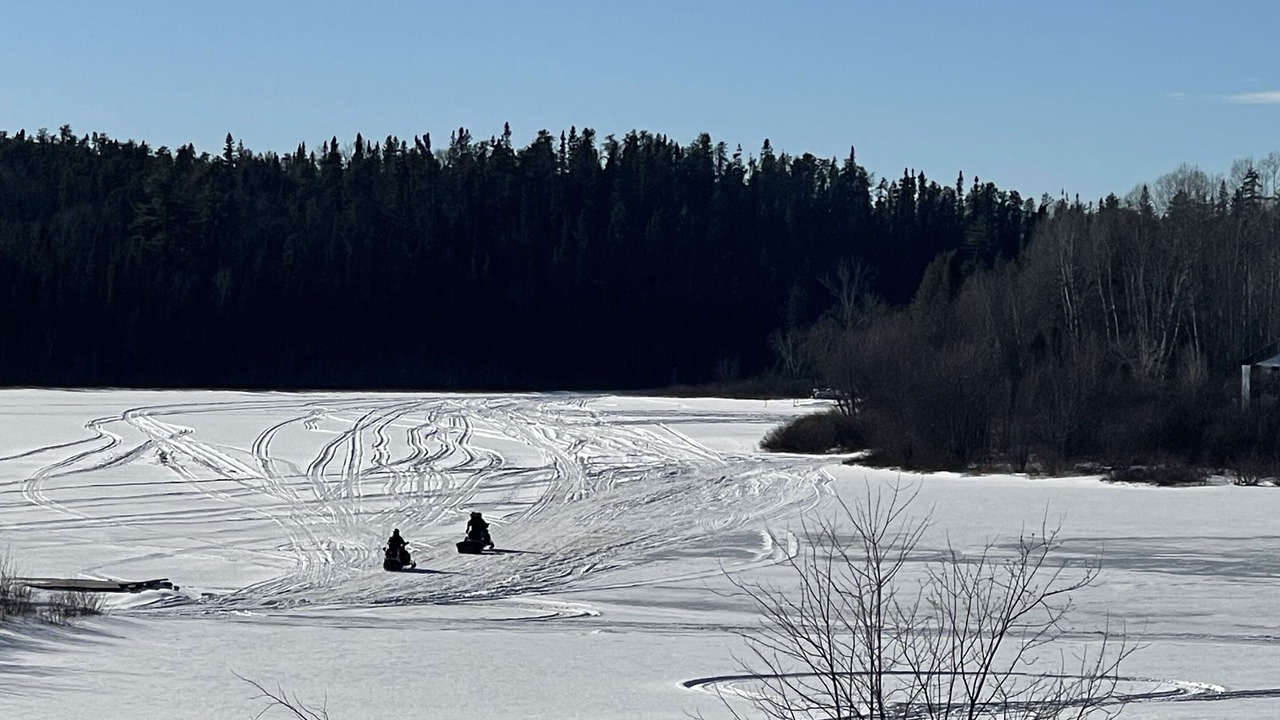 Photo of Others in Timiskaming District