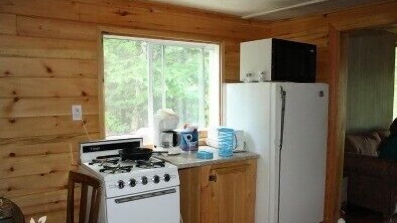 Photo of Others in Timiskaming District