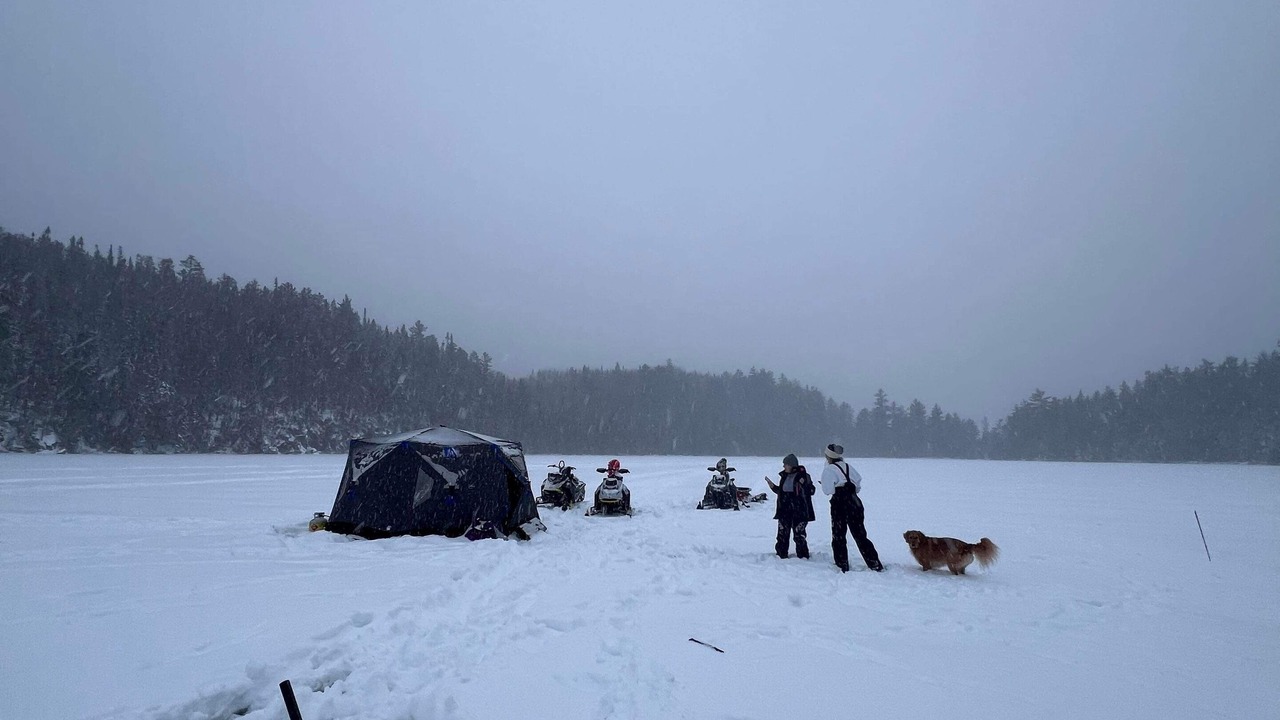 Photo of Others in Timiskaming District