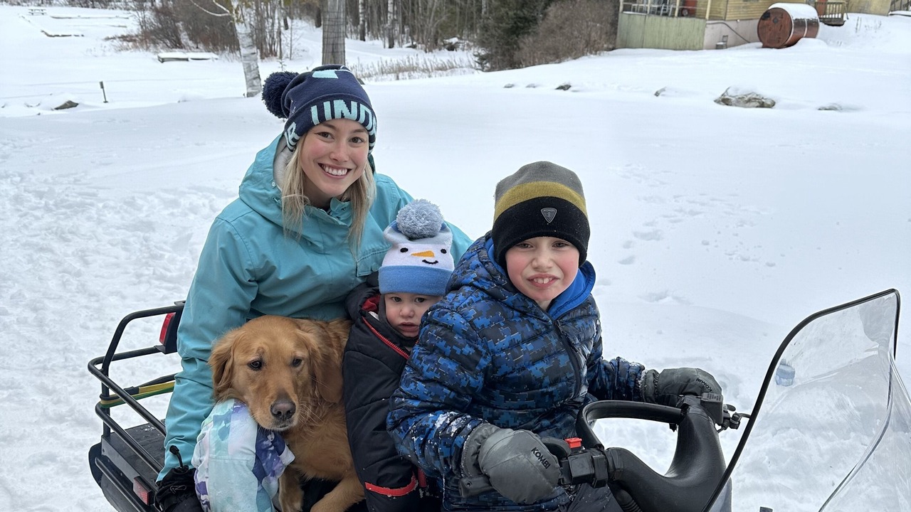 Photo of Others in Timiskaming District