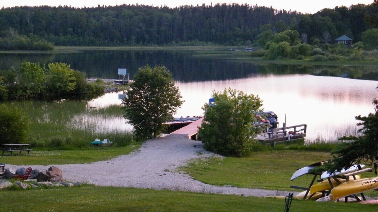 Photo of Others in Timiskaming District