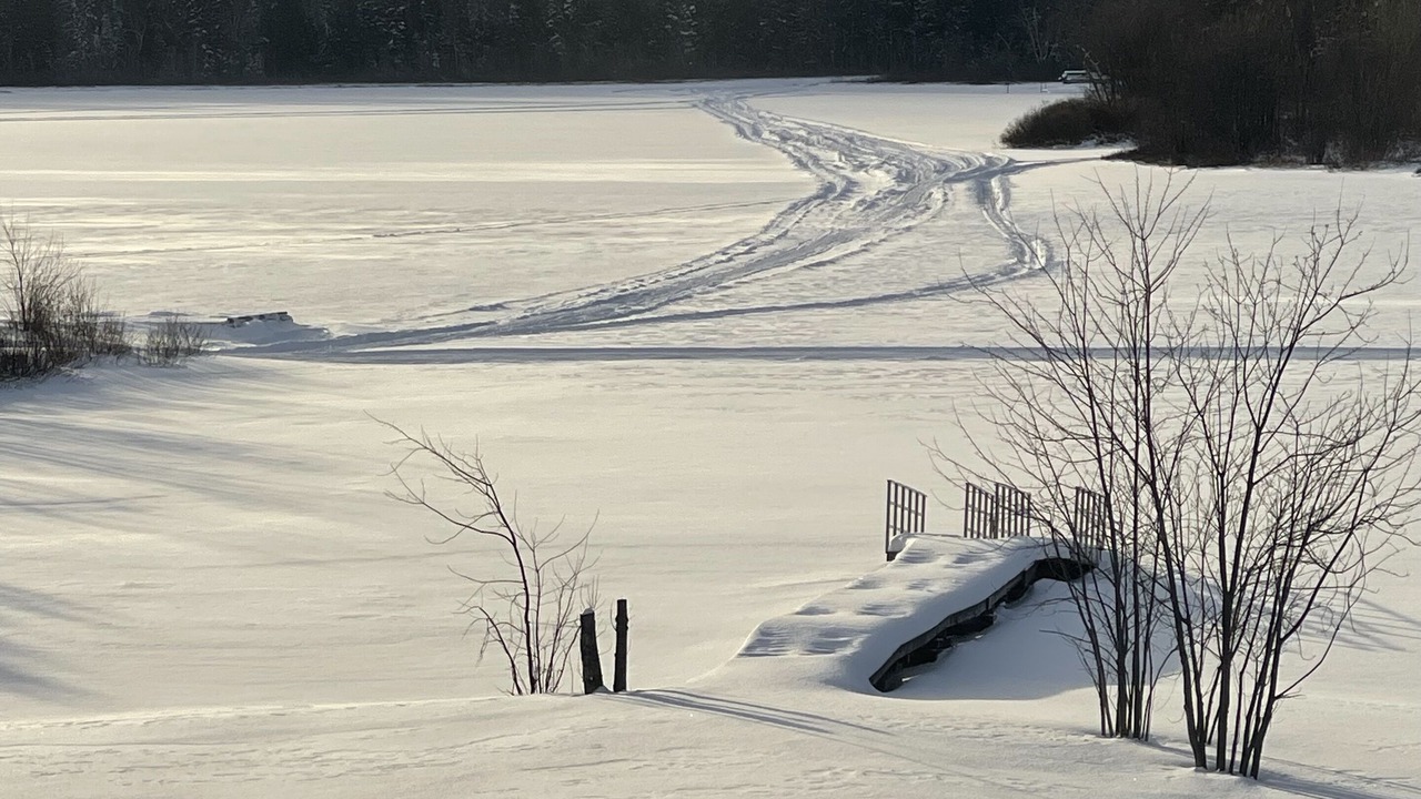 Photo of Others in Timiskaming District