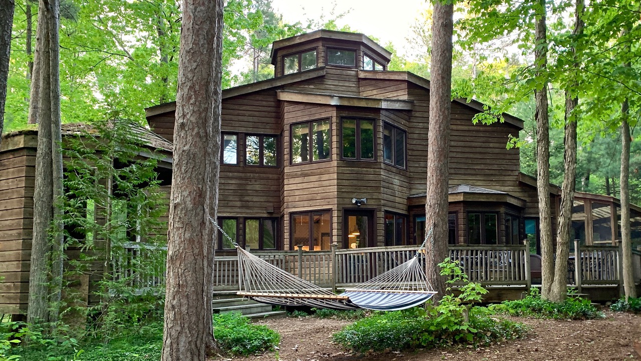 Photo of Others in Grand Bend