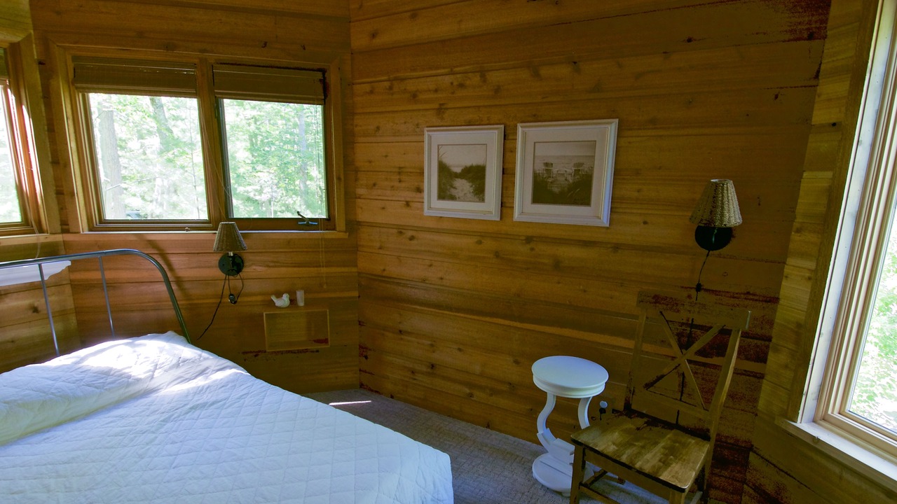 Photo of Others in Grand Bend