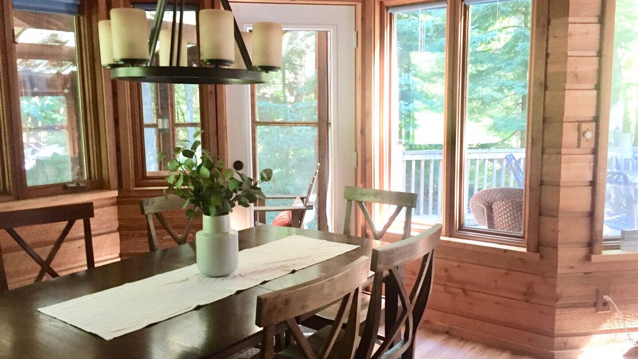 Photo of Outdoor in Grand Bend