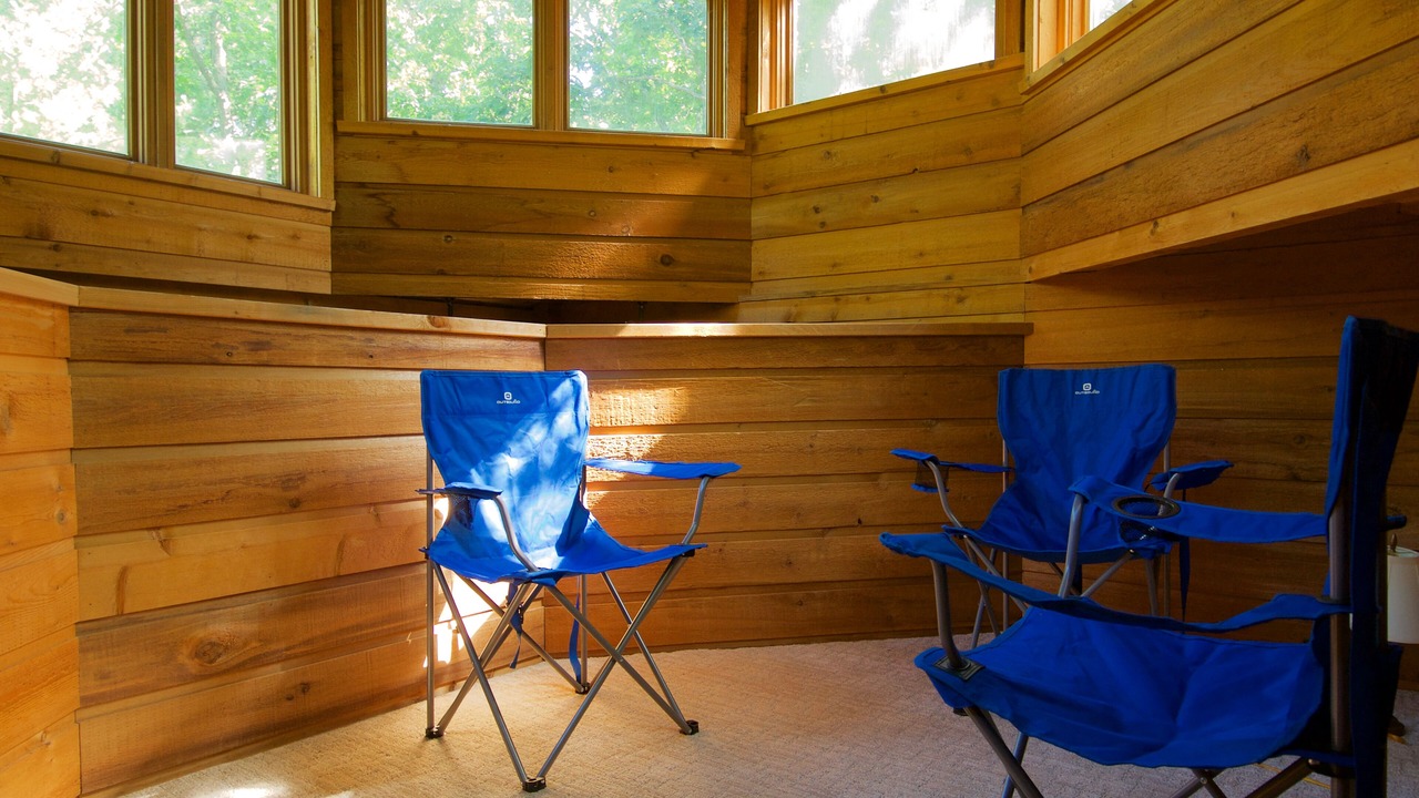 Photo of Others in Grand Bend