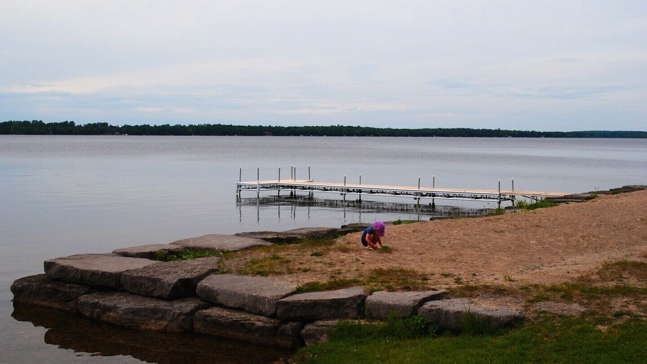 Photo of Outdoor in Isaacs Glen