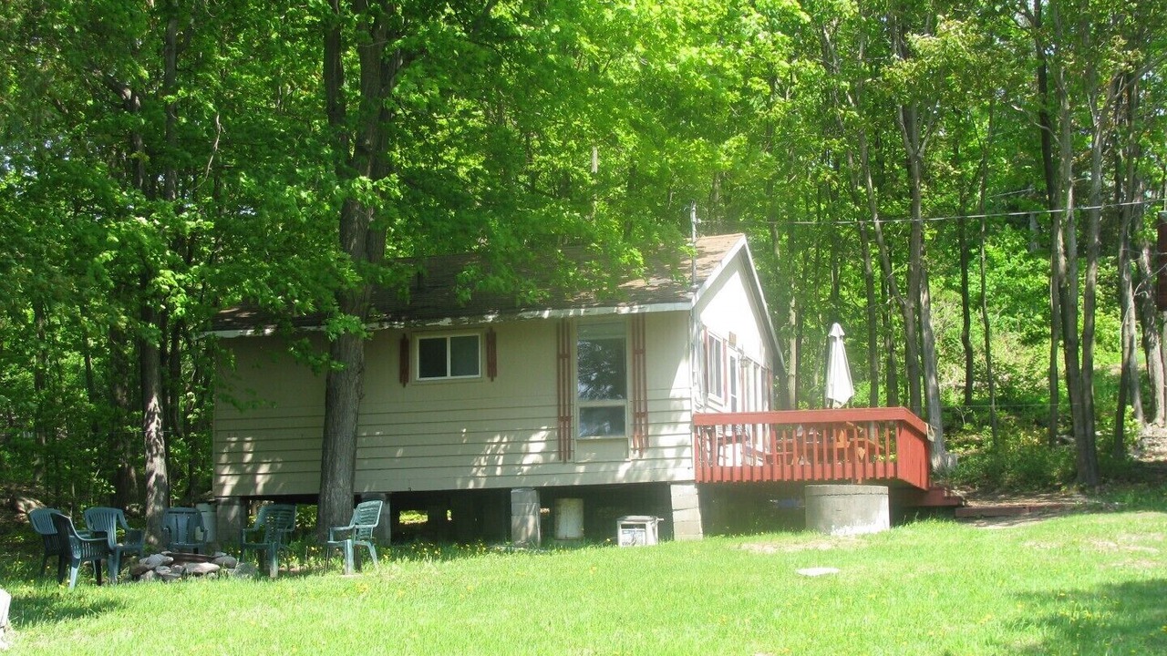 Photo of Others in Isaacs Glen