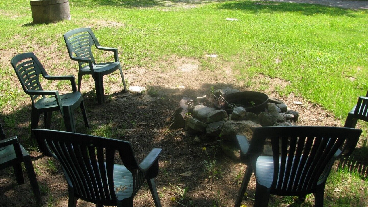 Photo of Others in Isaacs Glen