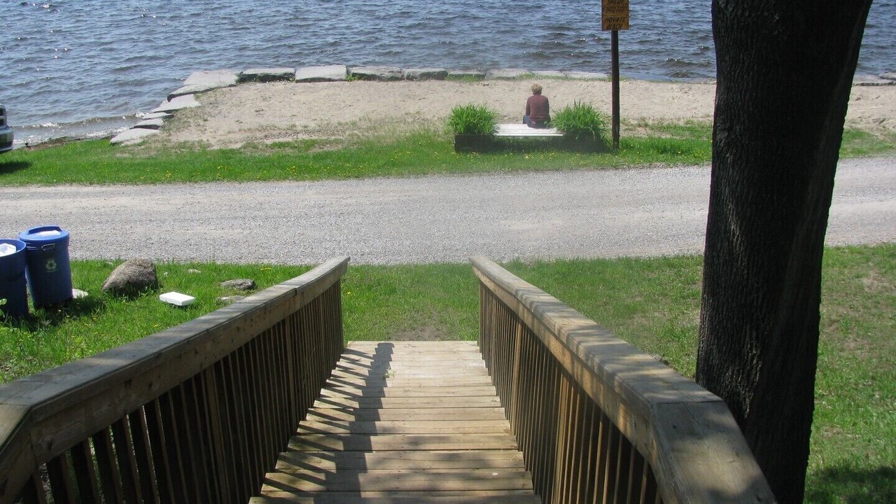 Photo of Others in Isaacs Glen