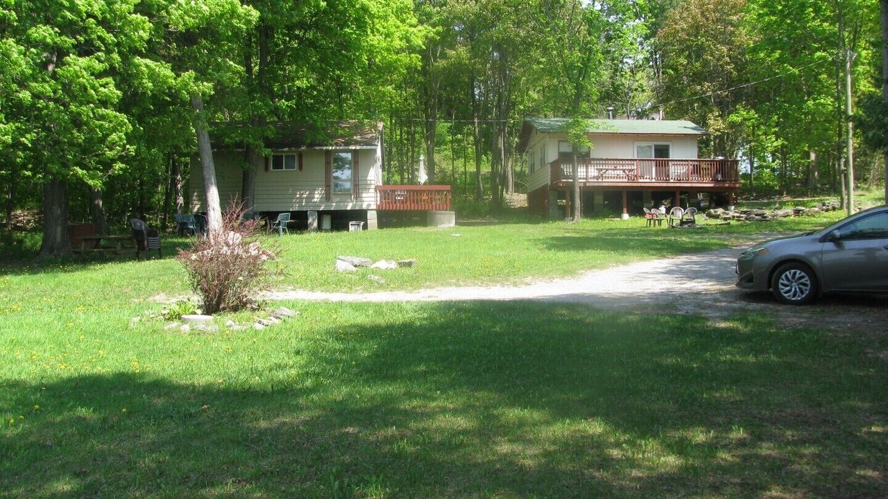 Photo of Others in Isaacs Glen