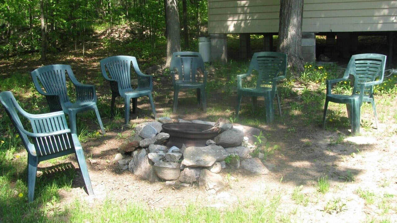 Photo of Others in Isaacs Glen