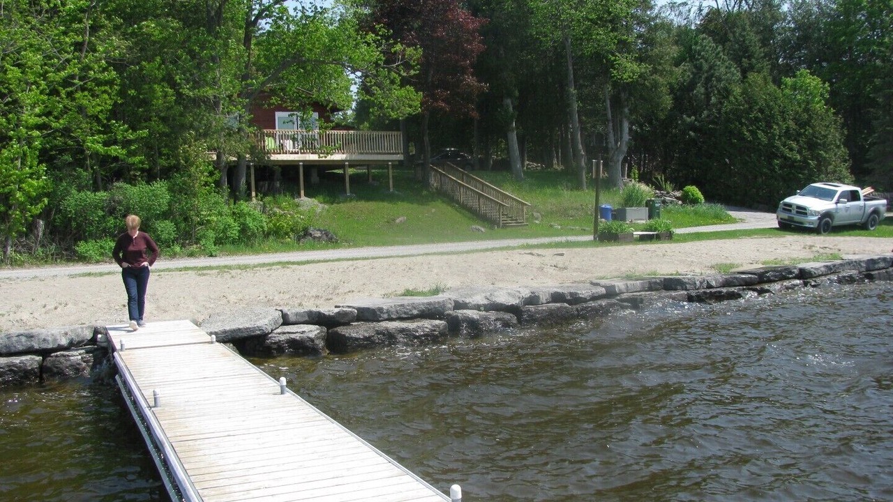 Photo of Outdoor in Isaacs Glen