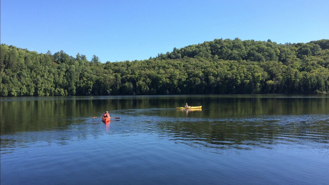 Photo of Others in Highland Grove