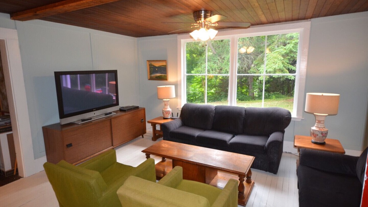 Photo of Bedroom in Highland Grove