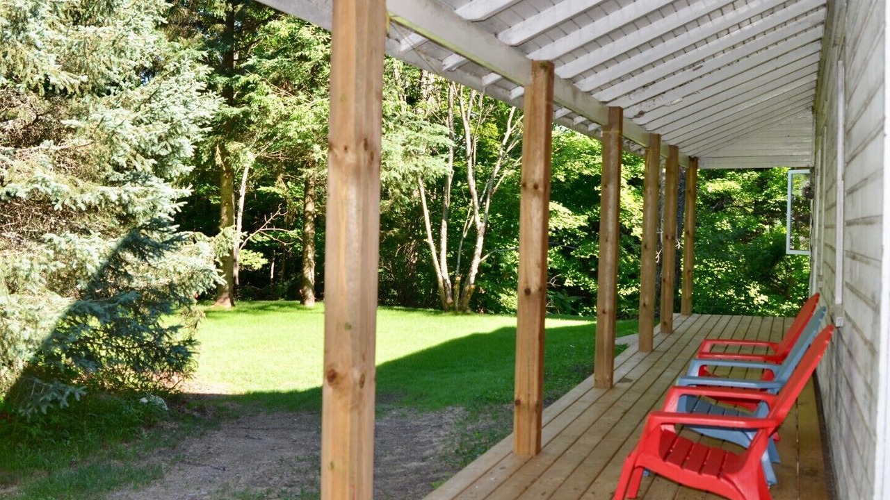 Photo of Outdoor in Highland Grove