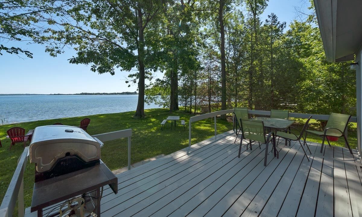 Photo of Outdoor in Milford