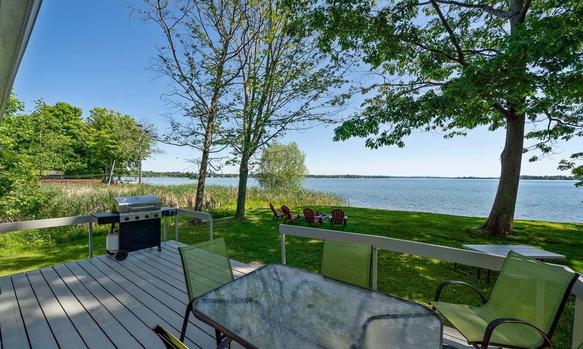 Photo of Outdoor in Milford