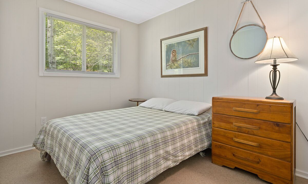 Photo of Bedroom in Milford