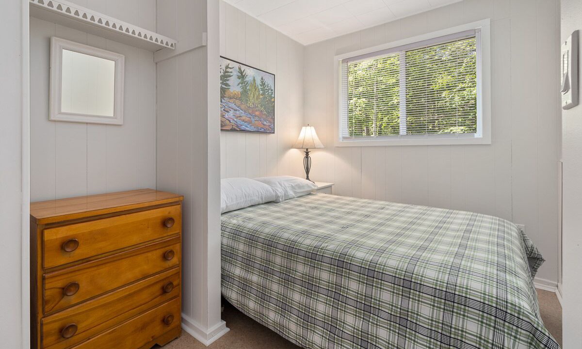 Photo of Bedroom in Milford