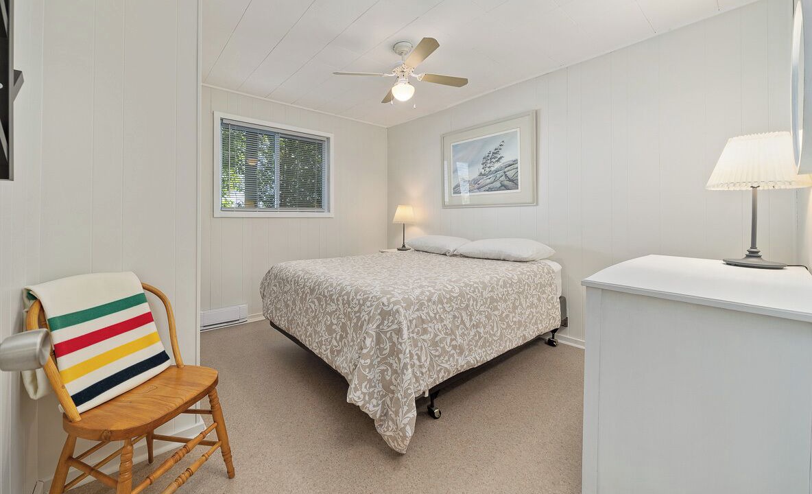 Photo of Bedroom in Milford