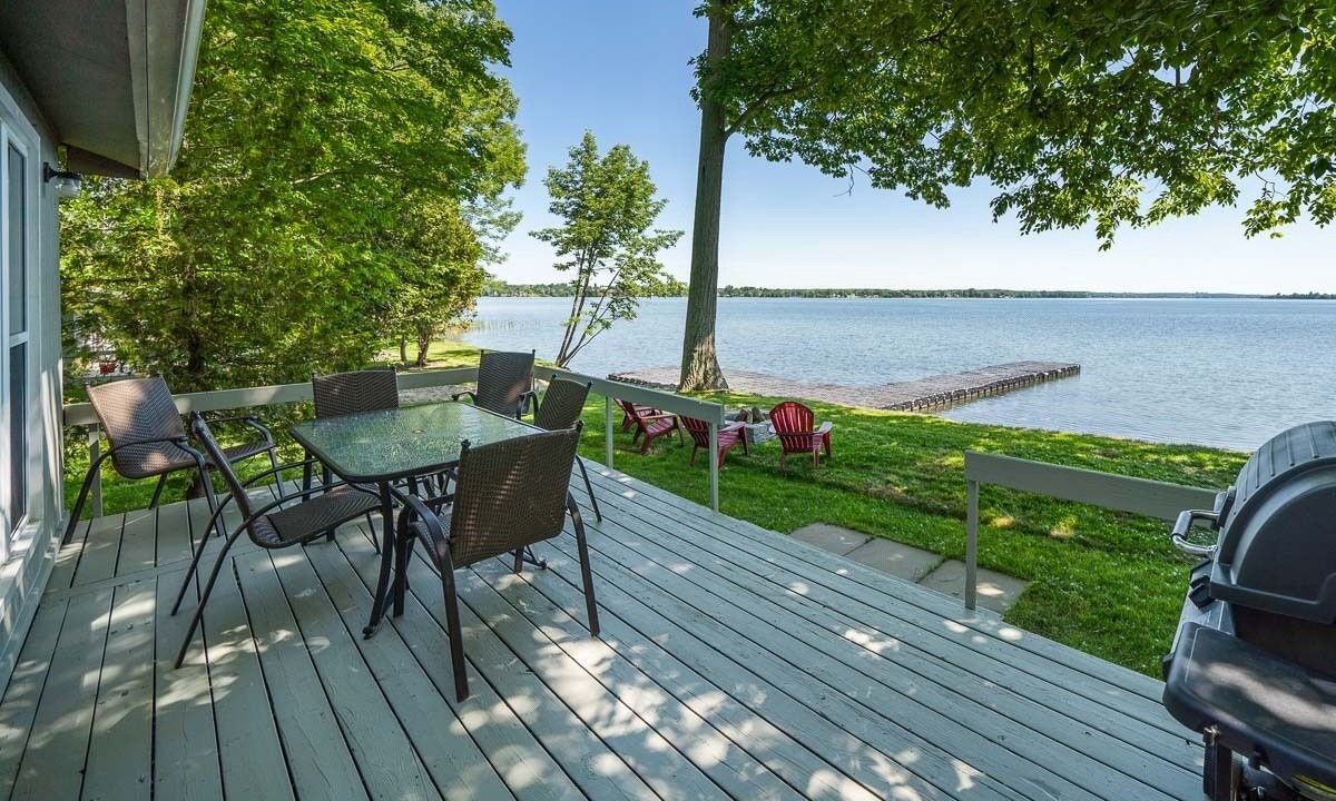 Photo of Outdoor in Milford