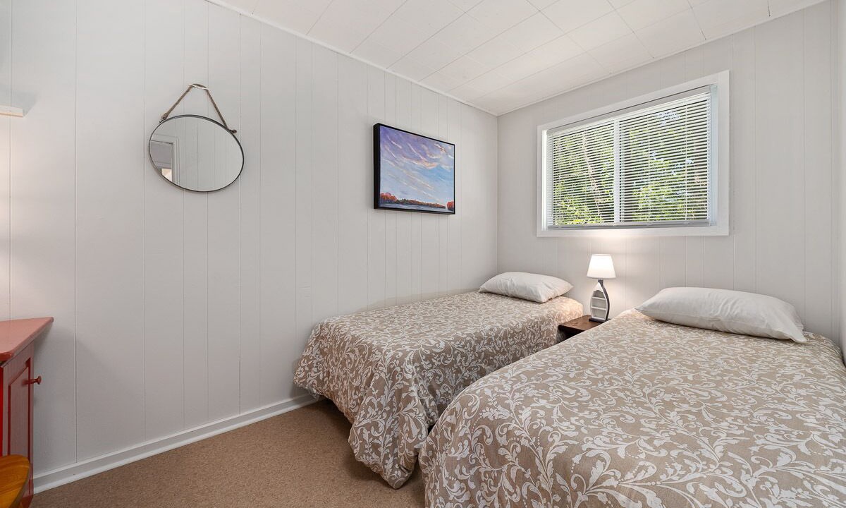 Photo of Bedroom in Milford