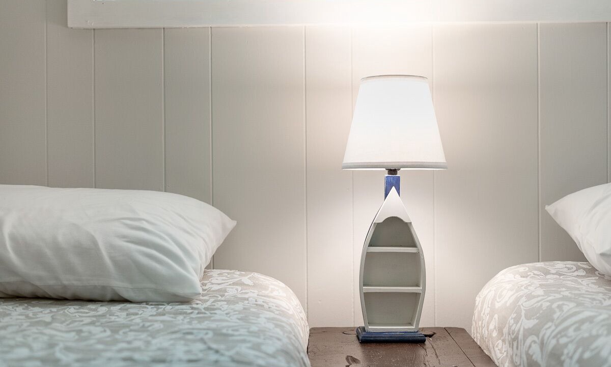 Photo of Bedroom in Milford