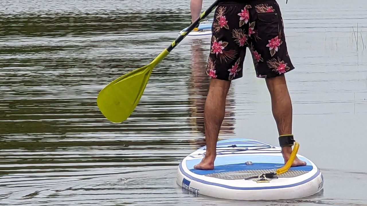Photo of Others in Washago