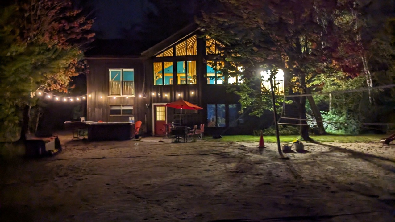 Photo of Outdoor in Washago