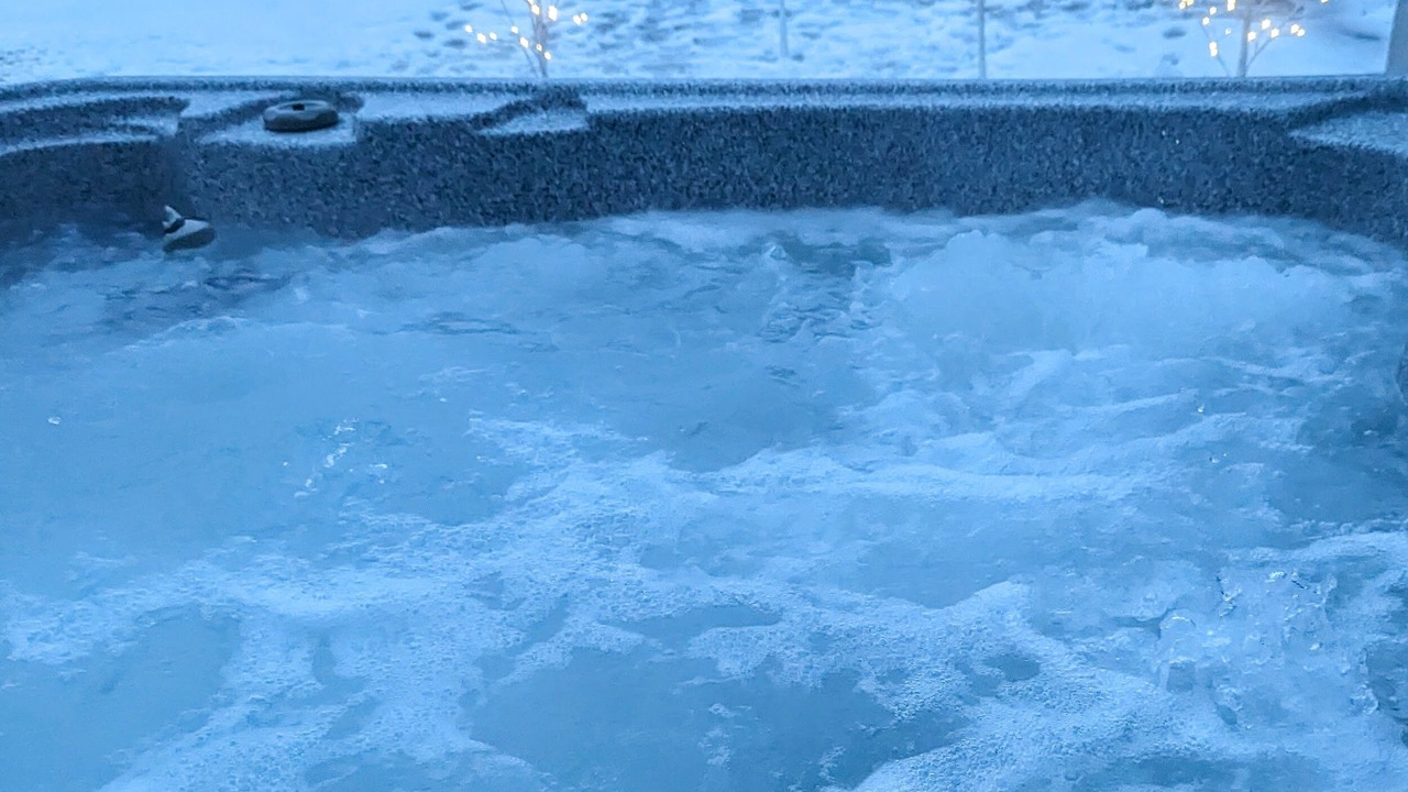 Photo of Outdoor in Washago