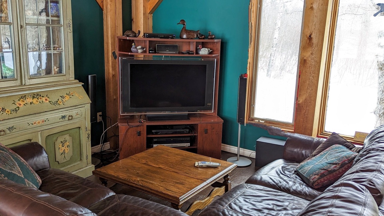 Photo of Others in Washago