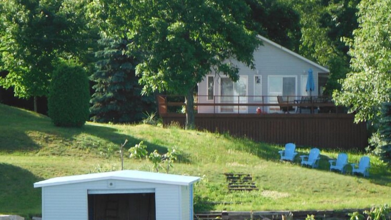 Photo of Others in Mallorytown