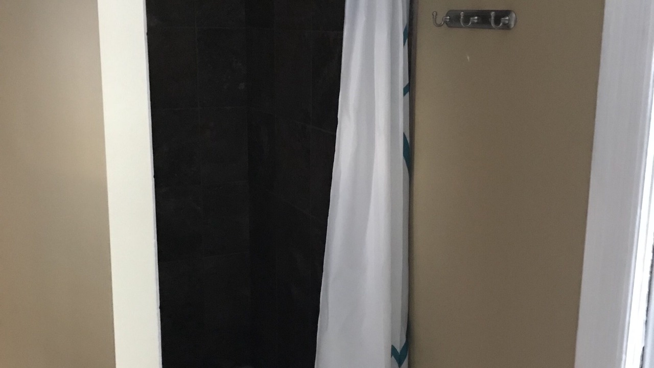 Photo of Bathroom in Brockville