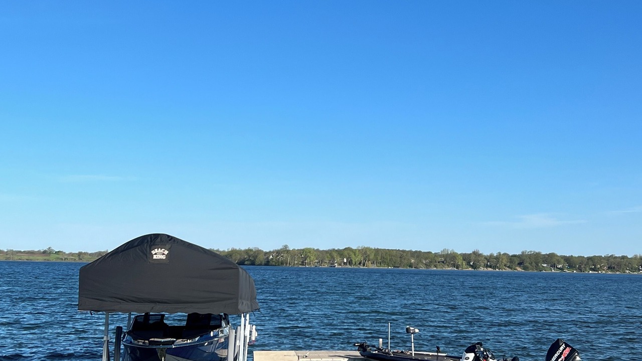 Photo of Outdoor in Alexandria