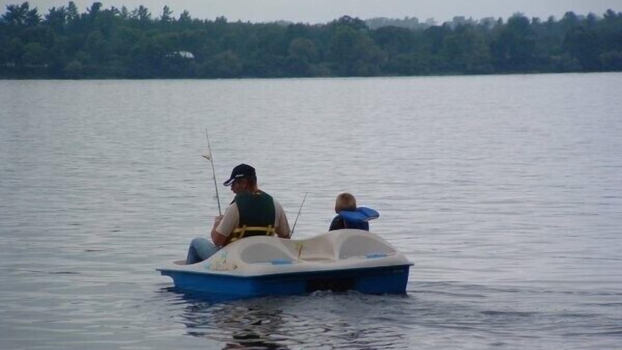 Photo of Others in Dunsford