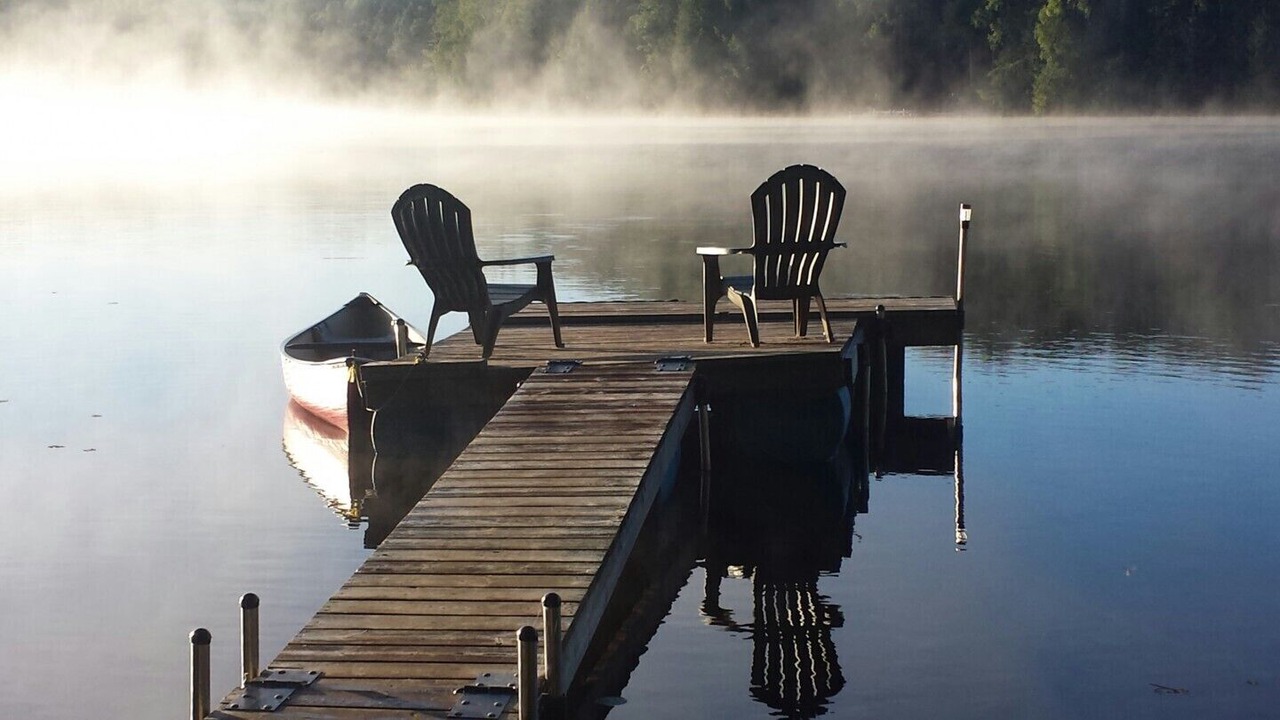 Photo of Others in North Frontenac